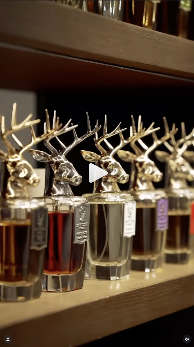 The Unbearable Weight of Massive Talent movie poster